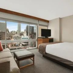 Hyatt Place New York/Midtown-South