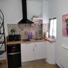 CASITA PINYPON