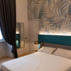 Spazio SIMA Space 2 - 2