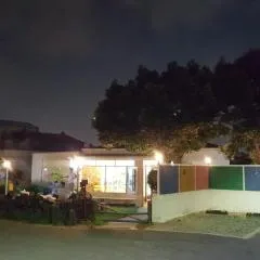 오늘, 제주 용담