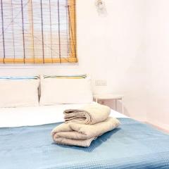 Casa Veronica 6 , 1 dormitorio