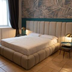 Spazio SIMA Space 2 - 1