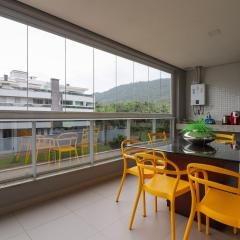 Excelente 02 suítes em condomínio clube - YK01H