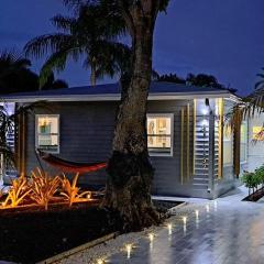 Blue Ocean Vacation Home 1