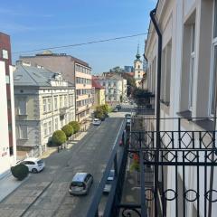 Studio Kraszewskiego 5