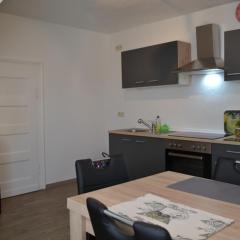 Pension,Ferien, Monteurwohnung , Unterkunft,Zimmer