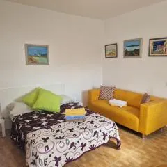 Casa Carmen