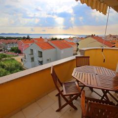 祖波西克別墅酒店