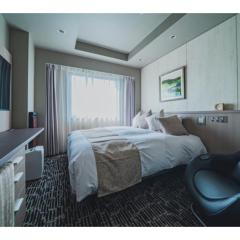 Hotel Grand View Takasaki - Vacation STAY 55422v