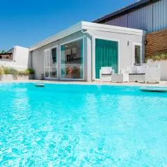 B & b Venere