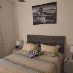 Condo Penthouse Batey Dominicus