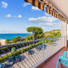 Appartement l’Eden Azur - Welkeys