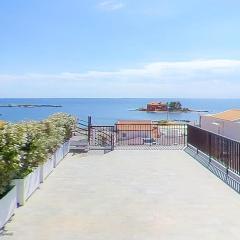 1 Bedroom Nice Apartment In Marzamemi
