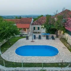 Villa Rozaria ZadarVillas