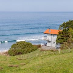 Wishome-La casa más especial de Oyambre, Comillas