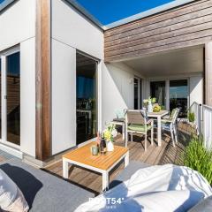 Sloop-Lounge