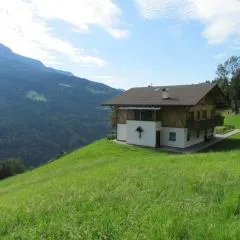 Oeberst-hof