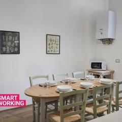 Patty's House in Carignano by Wonderful Italy