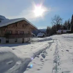 Oeberst-hof