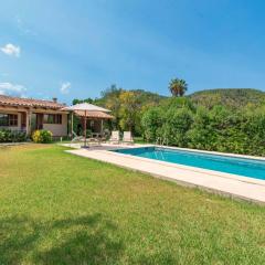 Villa Can Jaume by Sealand Villas