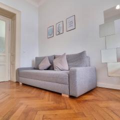 Finnem Rentals Florenc