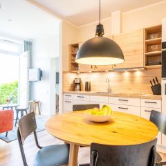 Steger-Hüs Wohnung 02