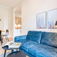 Steger-Hüs Wohnung 08