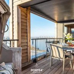 Hafen Loft