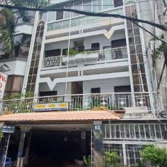 Nhat Binh 2 Hotel