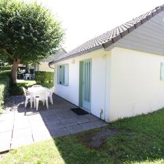 Gîte Arnac, 2 pièces, 4 personnes - FR-1-742-211