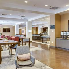 Hilton Garden Inn Phoenix Airport North