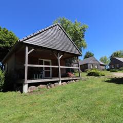 Gîte Salers, 3 pièces, 4 personnes - FR-1-742-434