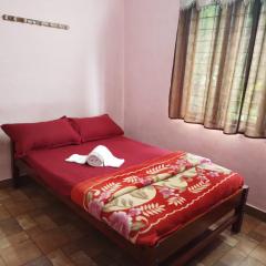 Mountain view home stay- Munnar