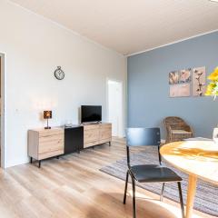 Steger-Hüs Wohnung 19