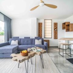 Stunning 3 Bedroom Villa - Bellaluz La Manga Club