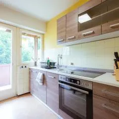 L8 Street - Heilbronn Böckingen
