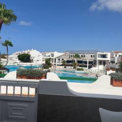 Casa Parque Don Jose 3