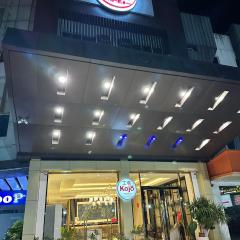 Kojo Hotels Cebu-Mandaue