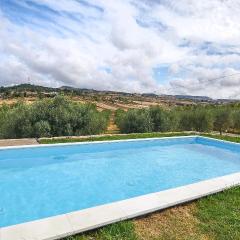 Awesome Home In Monterosso Almo With Outdoor Swimming Pool, Wifi And 3 Bedrooms