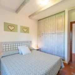 Chic Villa Antonina One Bedroom no2175