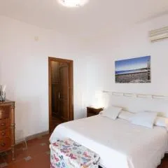 Chic Villa Antonina num2180