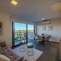 Tribeca Villamayor 601 - Zona Shoppings