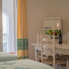 Superb Le Residenze del Golfo di Orosei no2193