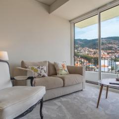 Elias Garcia The Beauty Funchal