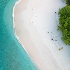 Beach Veli