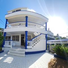 Apartamentos SurOeste