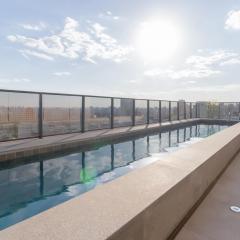 360 VN On Lorena by Housi