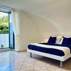 YourHome - Grecale Apartment