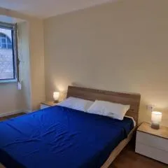 Casa Torri