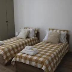 B&B da Antonella